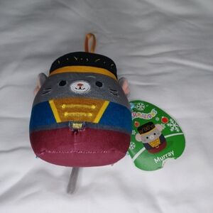 Murray Squishmallows